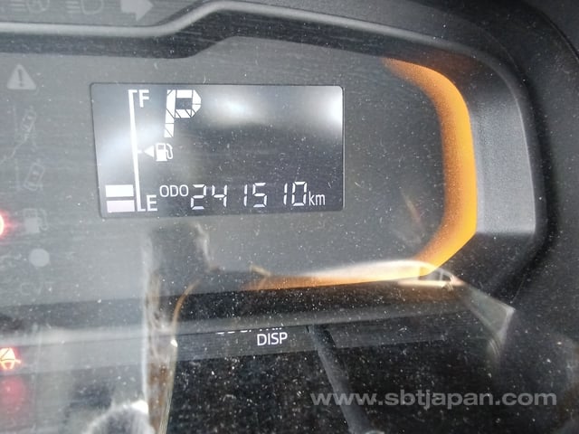 10.jpg
