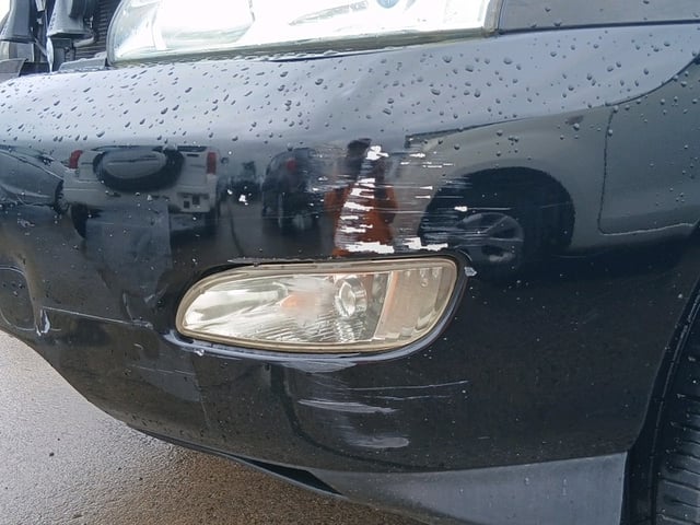 283.jpg