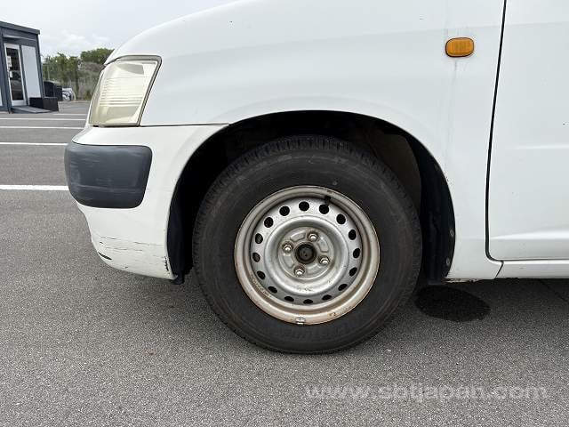 30.jpg