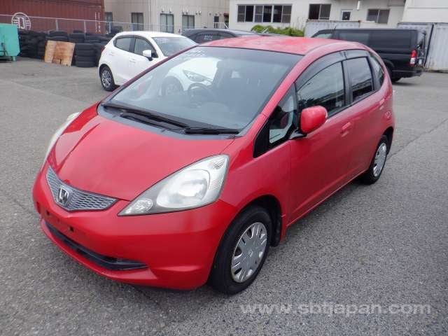r.jpg