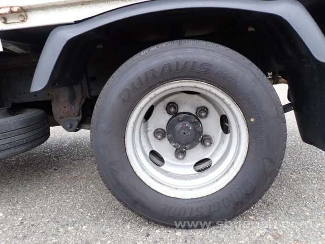 27.jpg