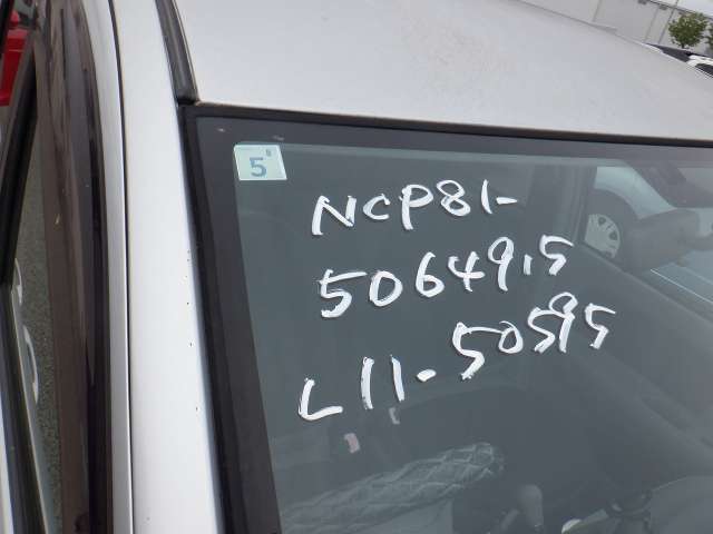 280.jpg