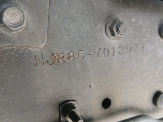 283.jpg