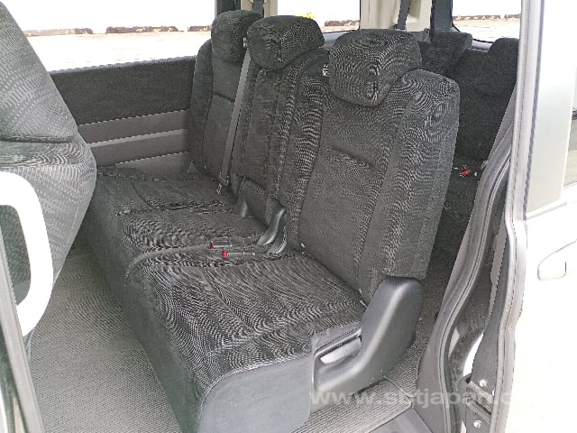 24.jpg