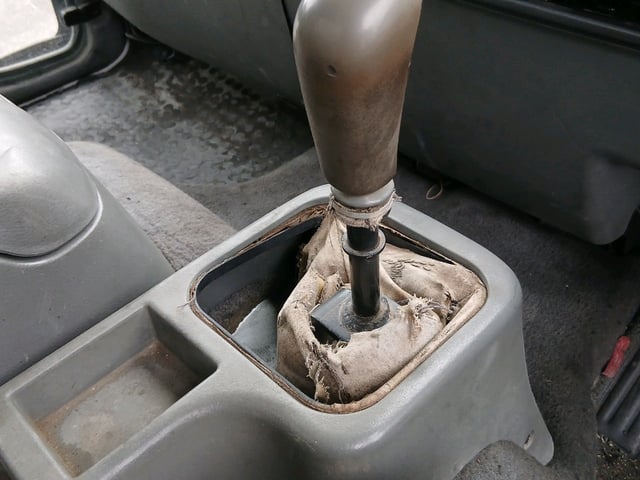 284.jpg
