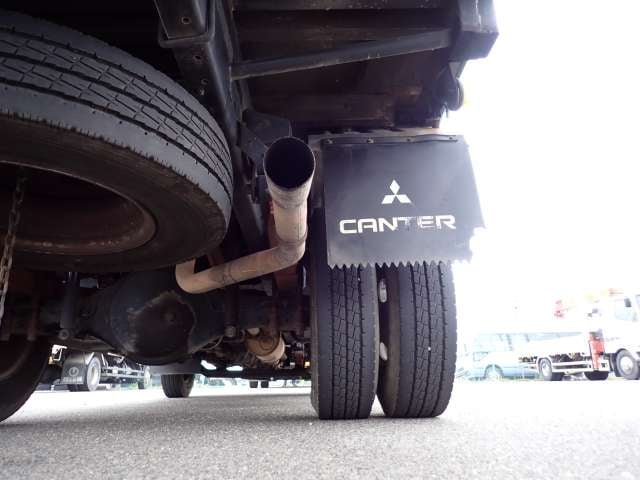 23.jpg