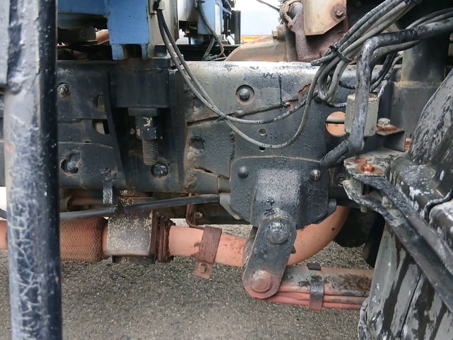 286.jpg