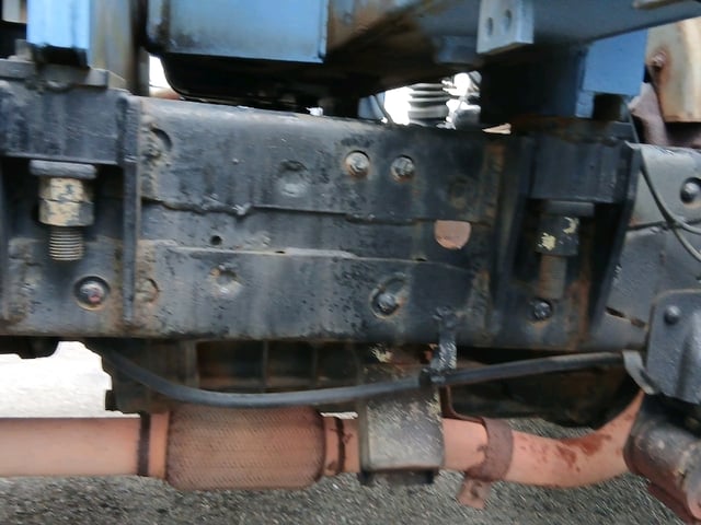 287.jpg