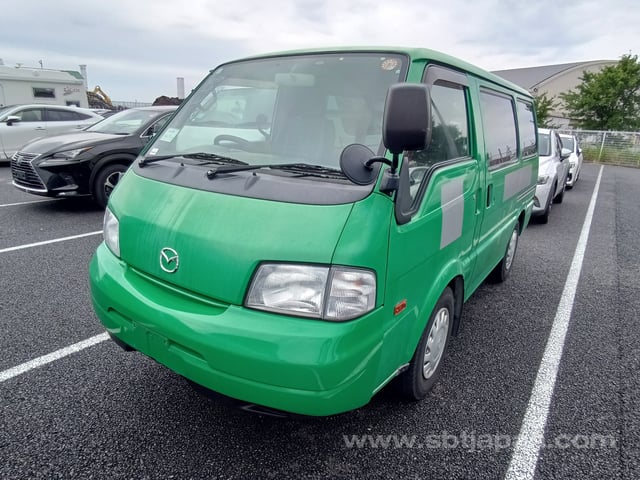 r.jpg