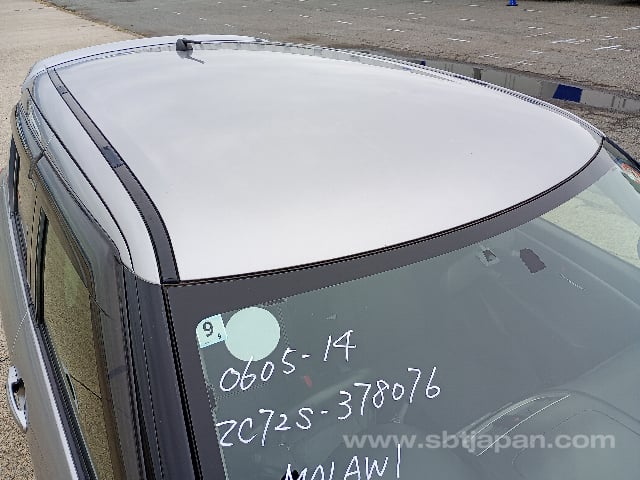36.jpg