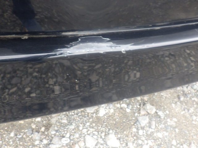 283.jpg