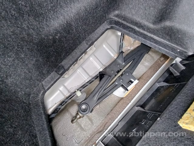 36.jpg