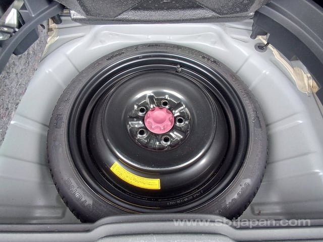 35.jpg