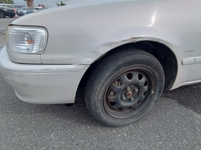 282.jpg