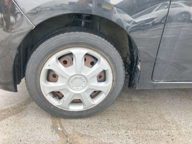 25.jpg