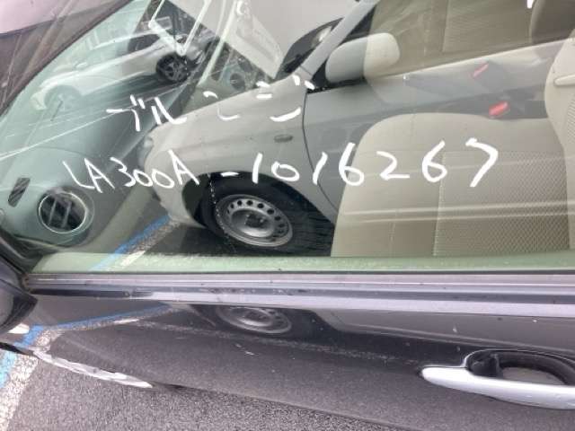 280.jpg