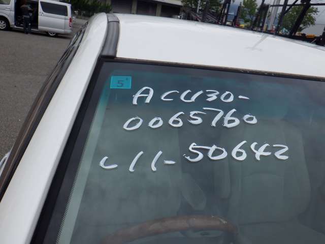 280.jpg