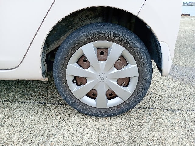 34.jpg