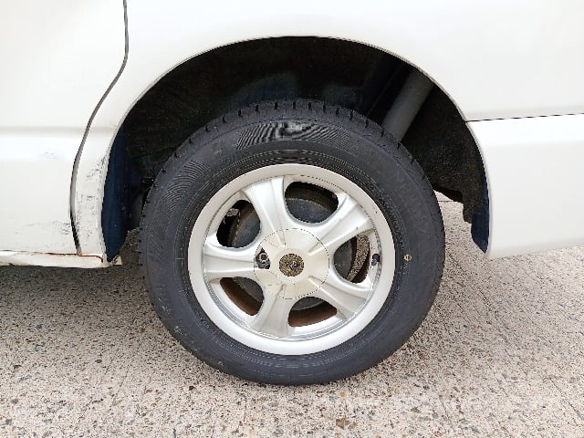38.jpg