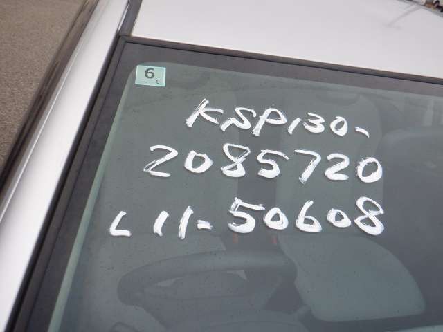 280.jpg