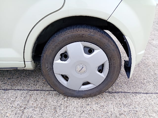 37.jpg
