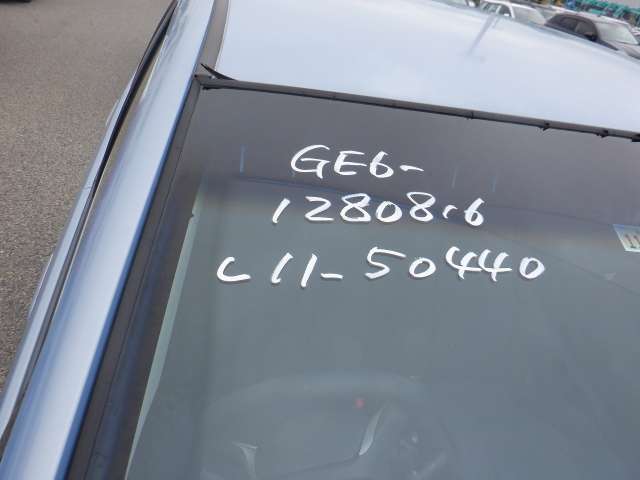 280.jpg