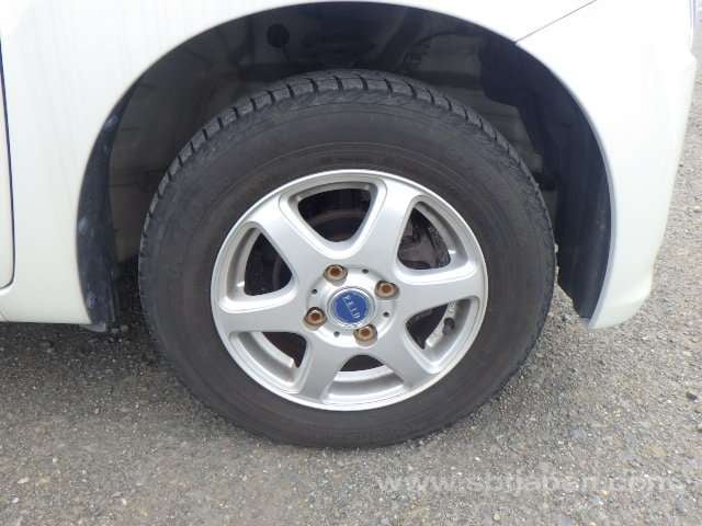 21.jpg