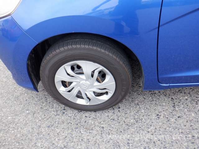 24.jpg