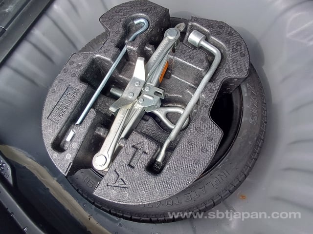 34.jpg