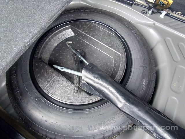 28.jpg