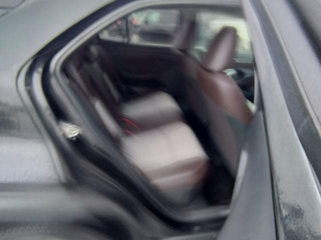 281.jpg