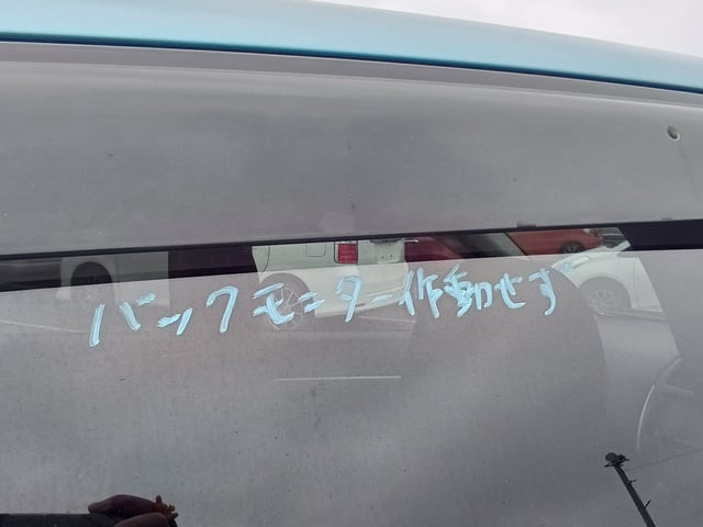 280.jpg