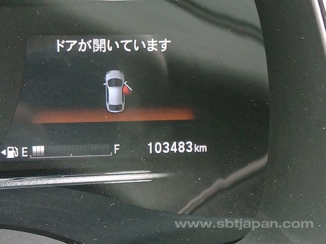 33.jpg