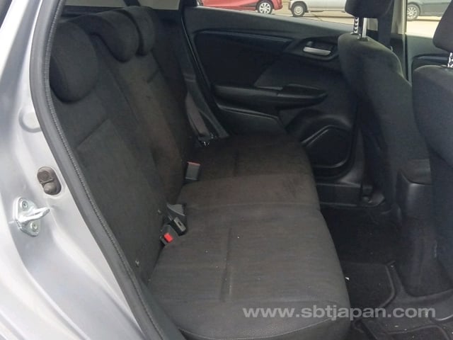 30.jpg