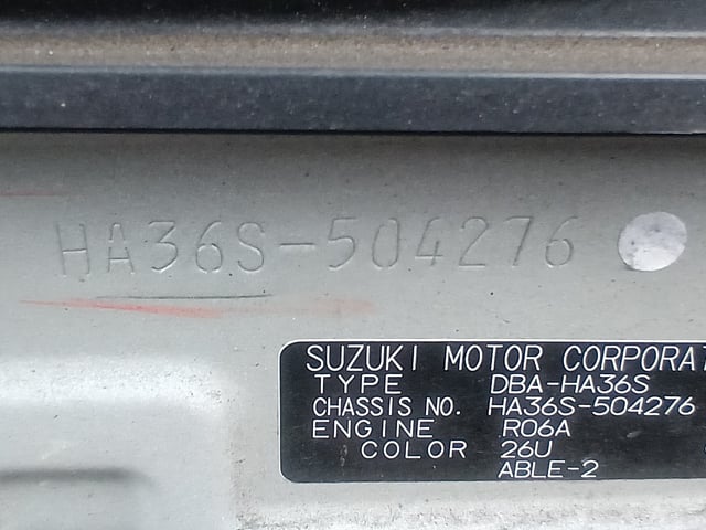 280.jpg