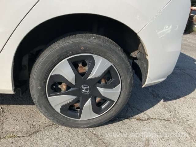 25.jpg