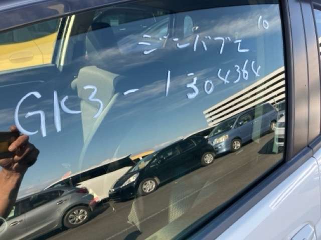280.jpg