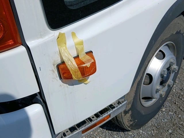 281.jpg
