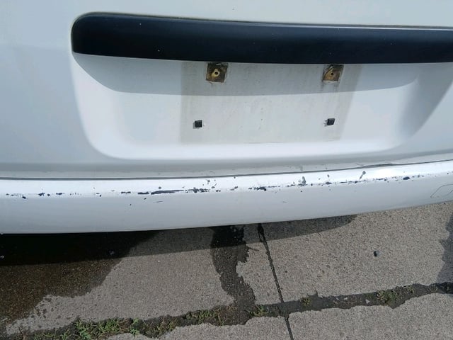 281.jpg