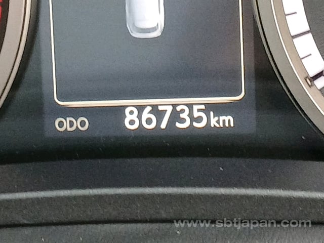 39.jpg