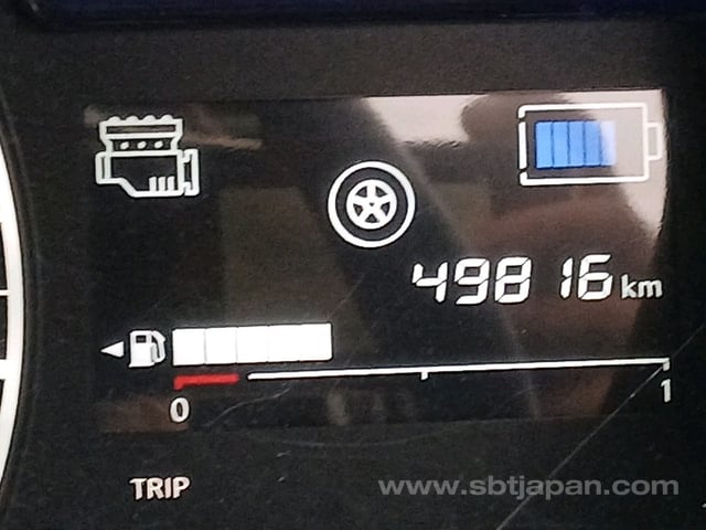 29.jpg
