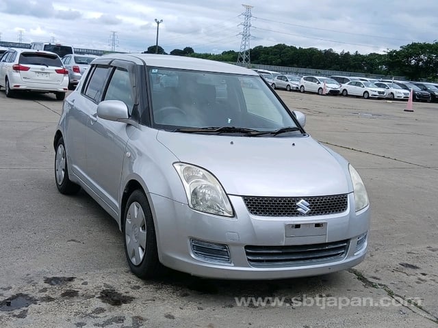 f.jpg