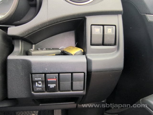 41.jpg