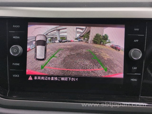40.jpg
