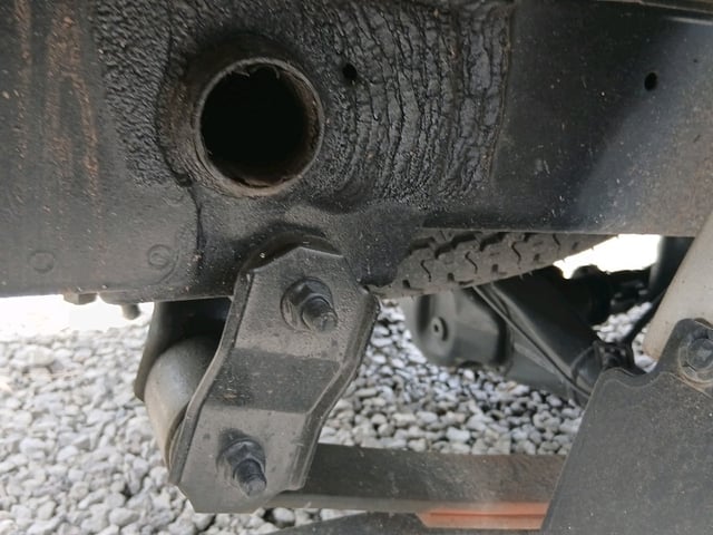 283.jpg