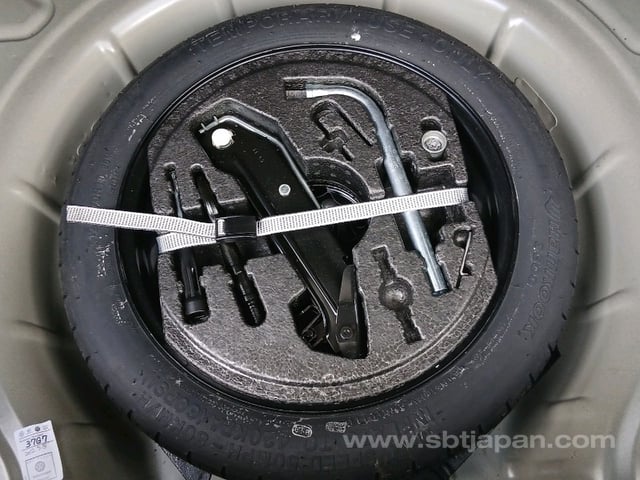40.jpg