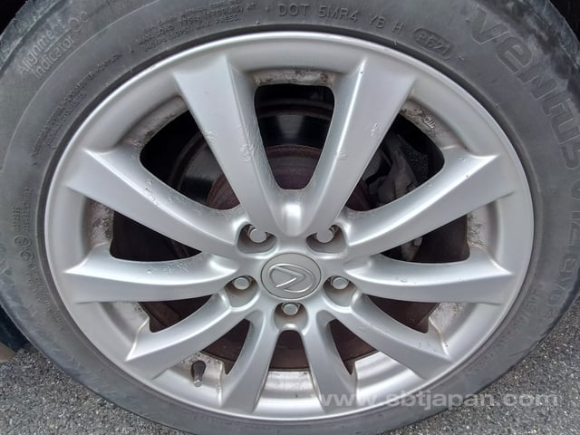 29.jpg
