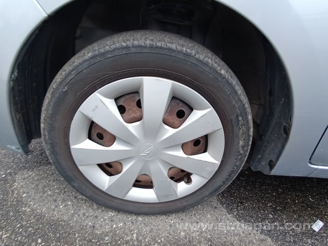 29.jpg