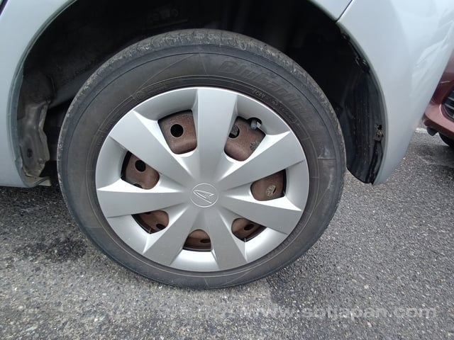 30.jpg