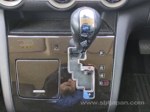 34.jpg